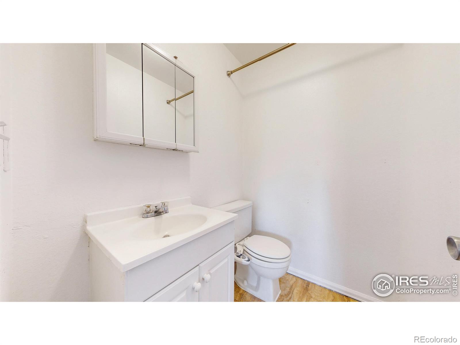6975 Mariposa Street Denver CO 80221