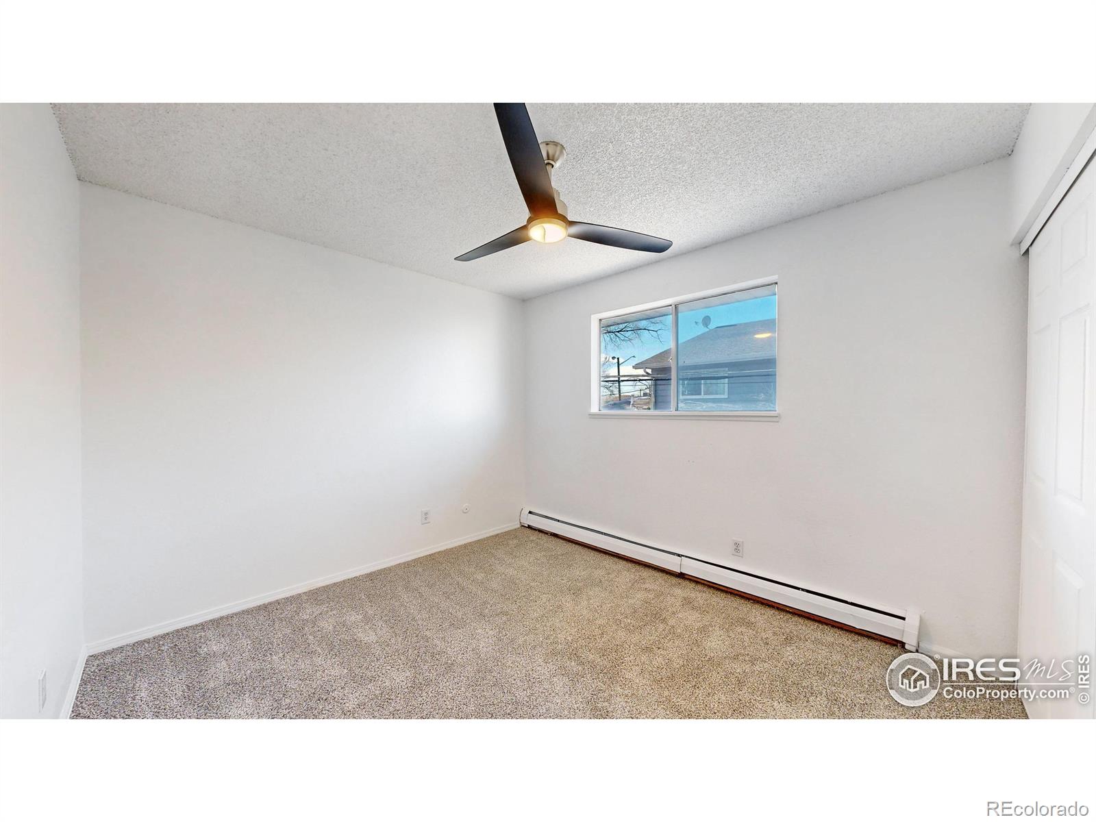 6975 Mariposa Street Denver CO 80221