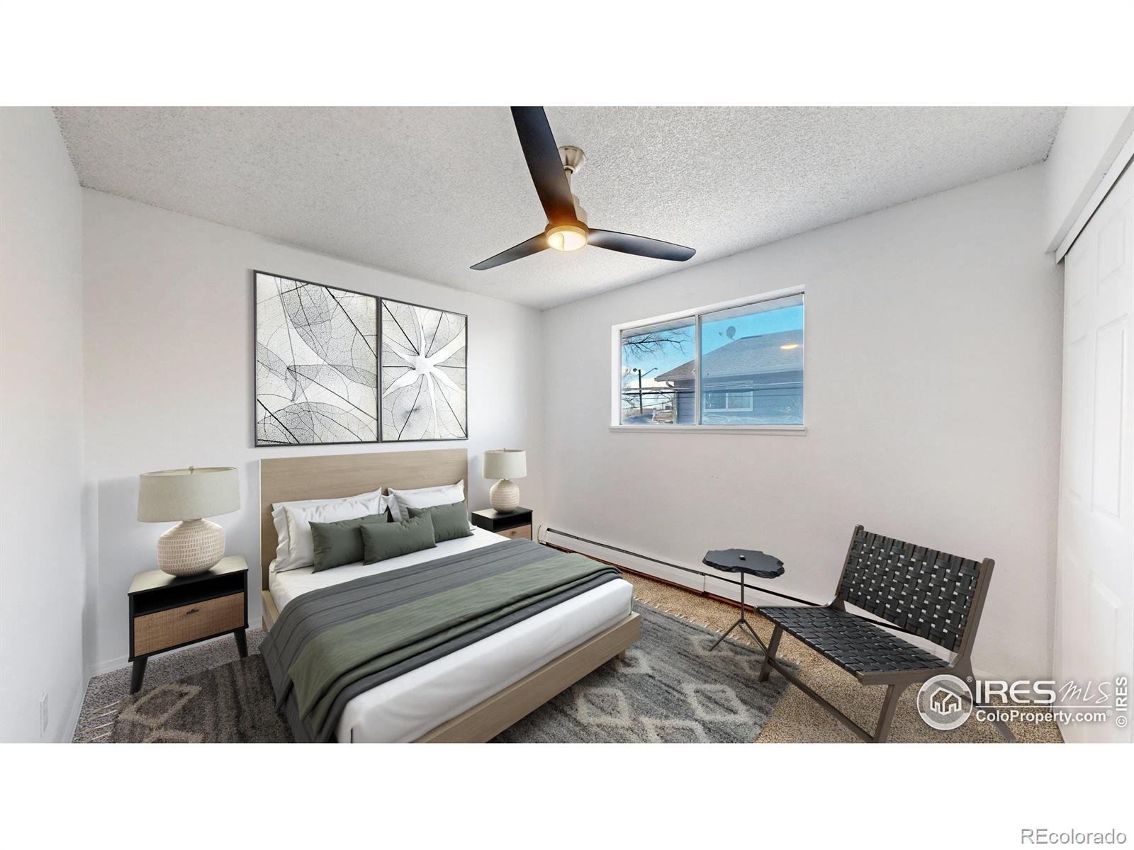 6975 Mariposa Street Denver CO 80221