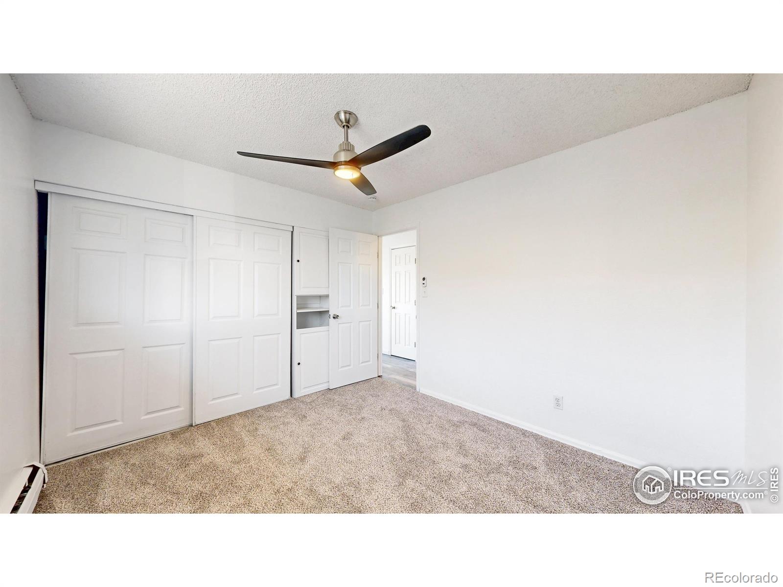 6975 Mariposa Street Denver CO 80221