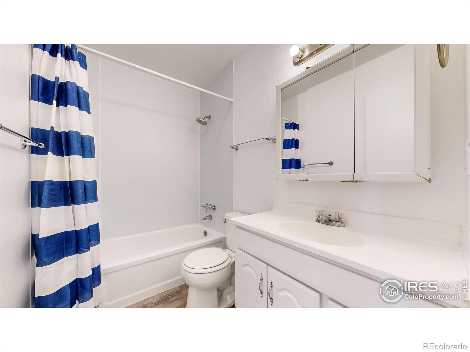 6975 Mariposa Street Denver CO 80221