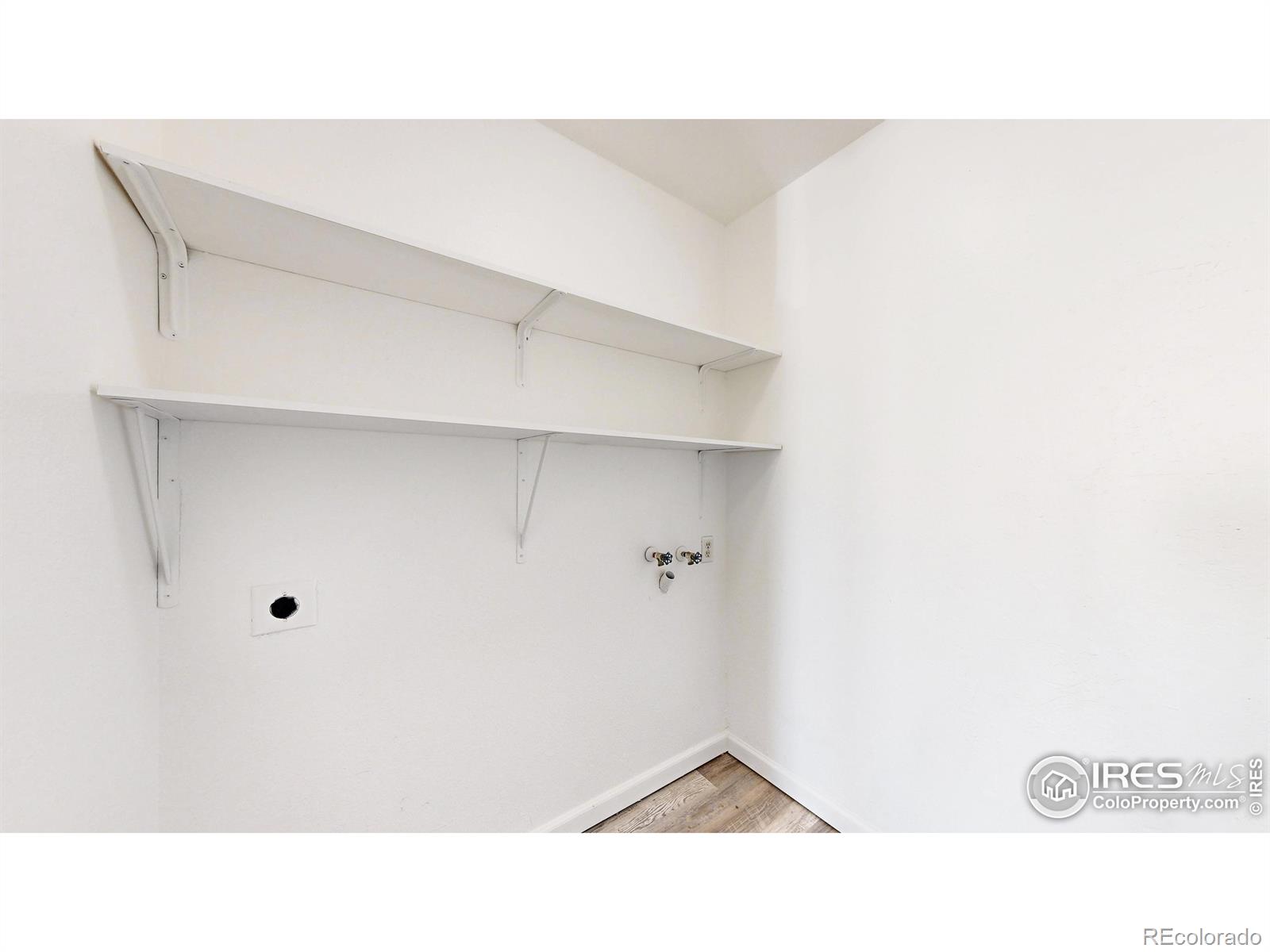 6975 Mariposa Street Denver CO 80221