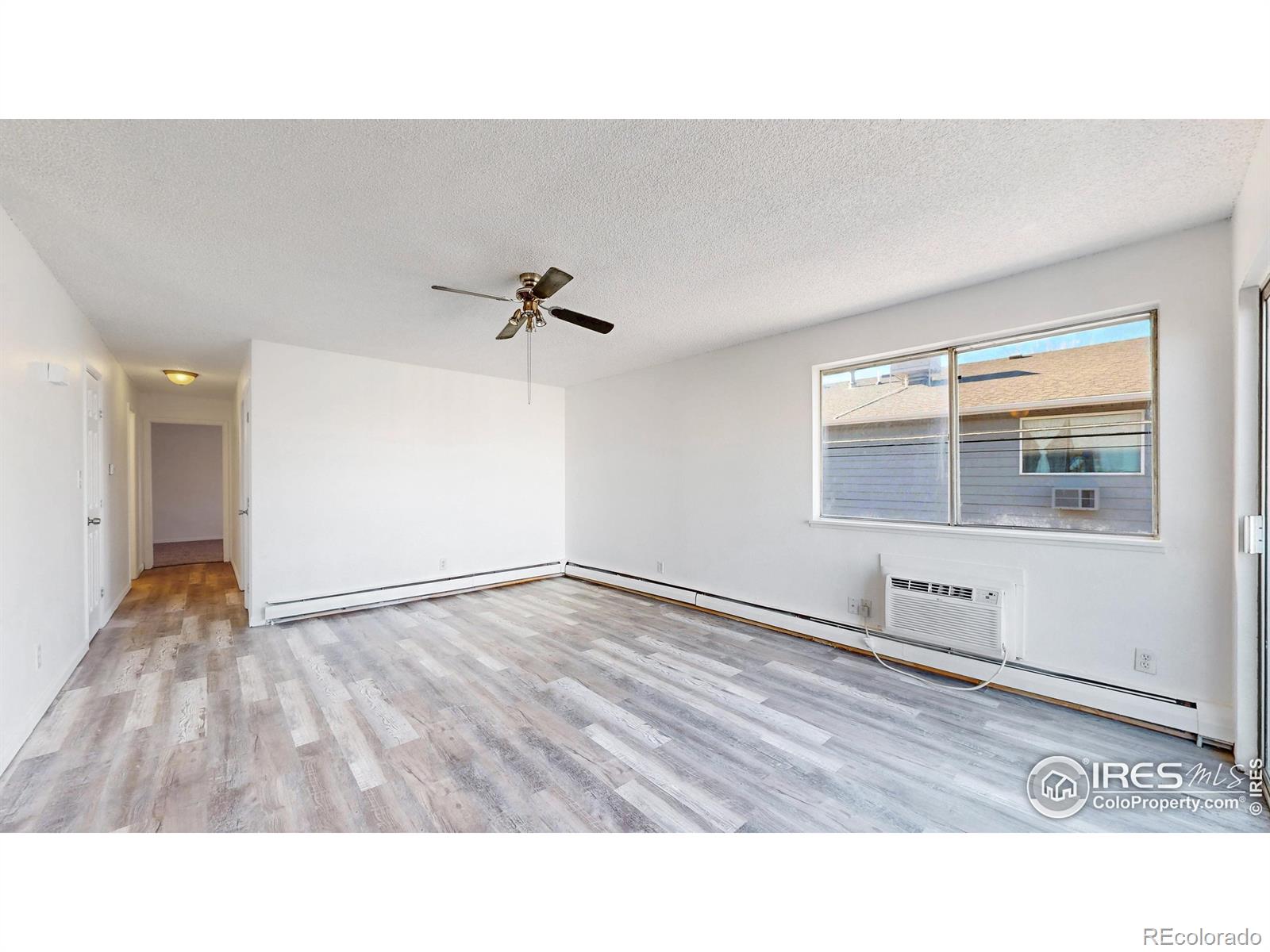6975 Mariposa Street Denver CO 80221