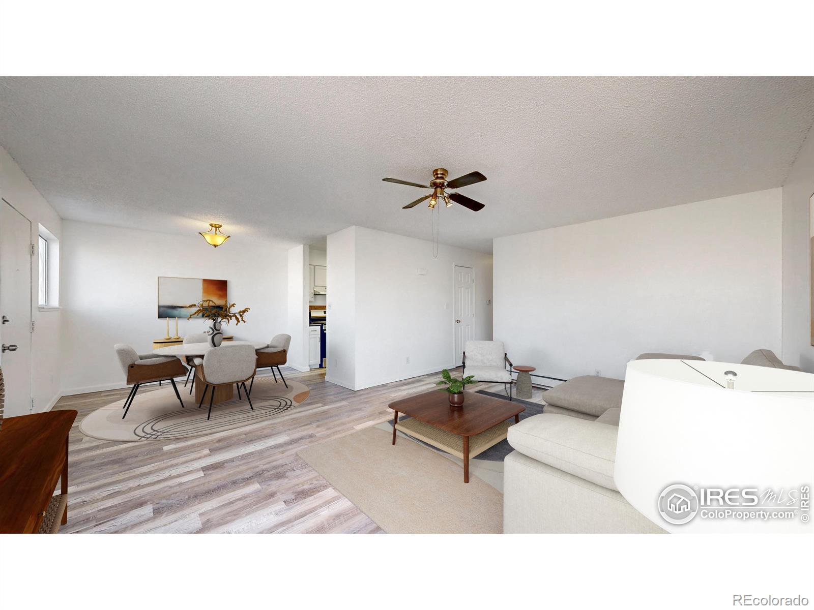 6975 Mariposa Street Denver CO 80221