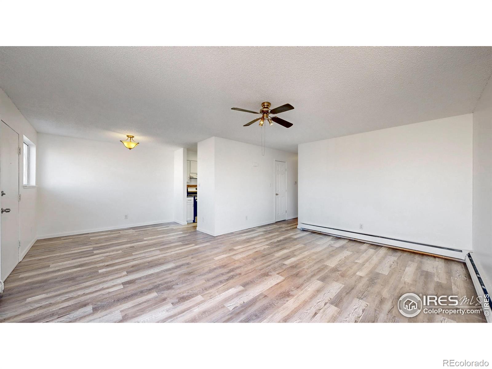 6975 Mariposa Street Denver CO 80221