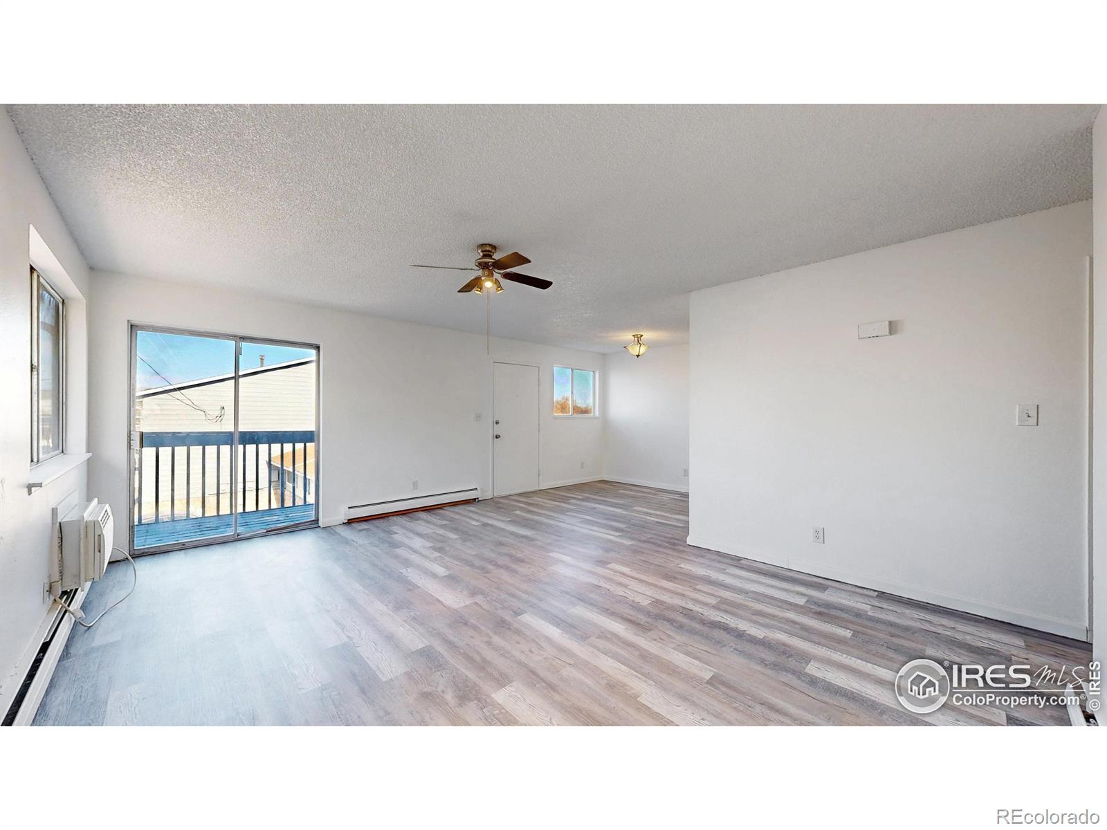 6975 Mariposa Street Denver CO 80221