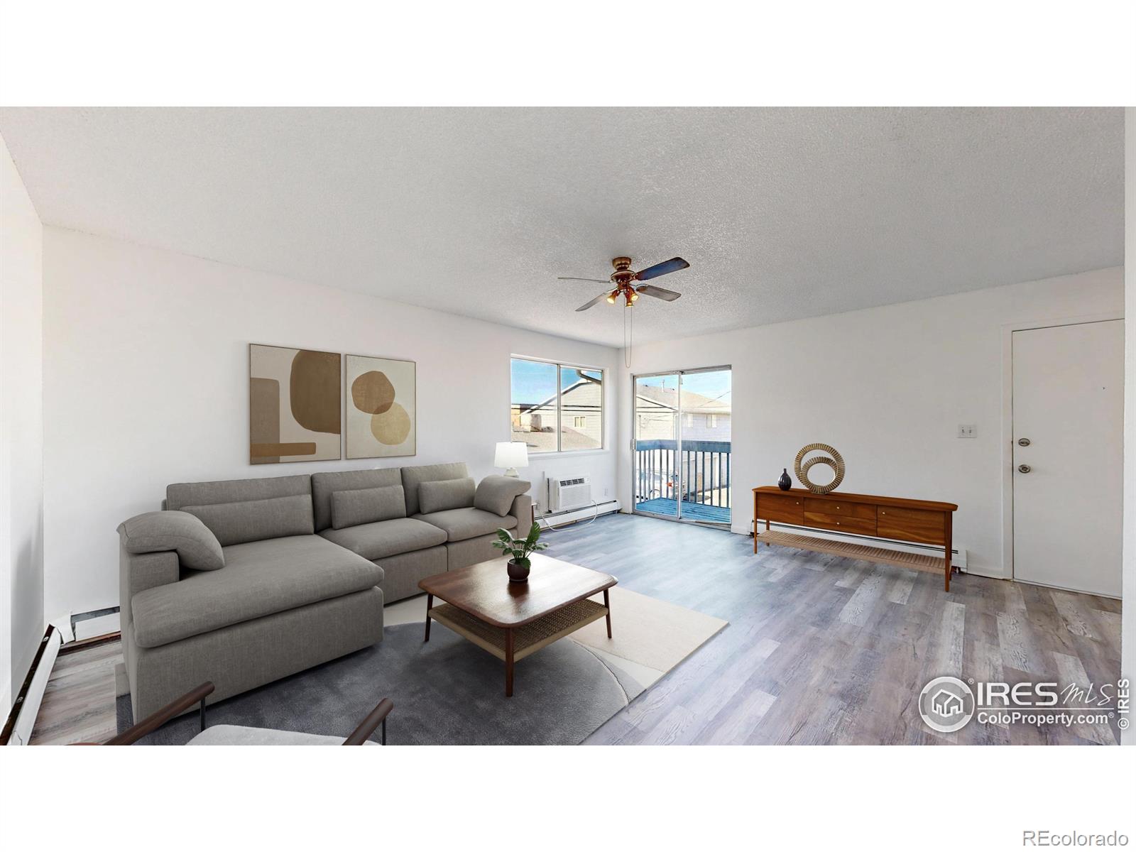 6975 Mariposa Street Denver CO 80221