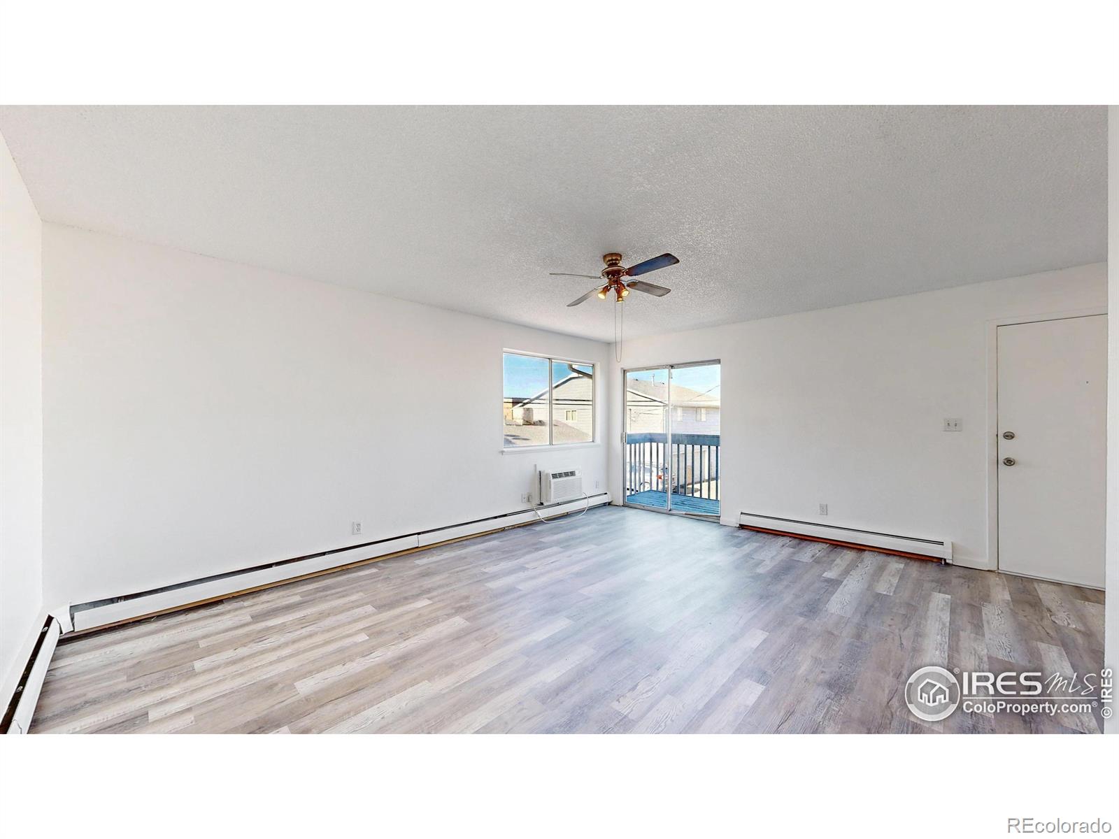 6975 Mariposa Street Denver CO 80221