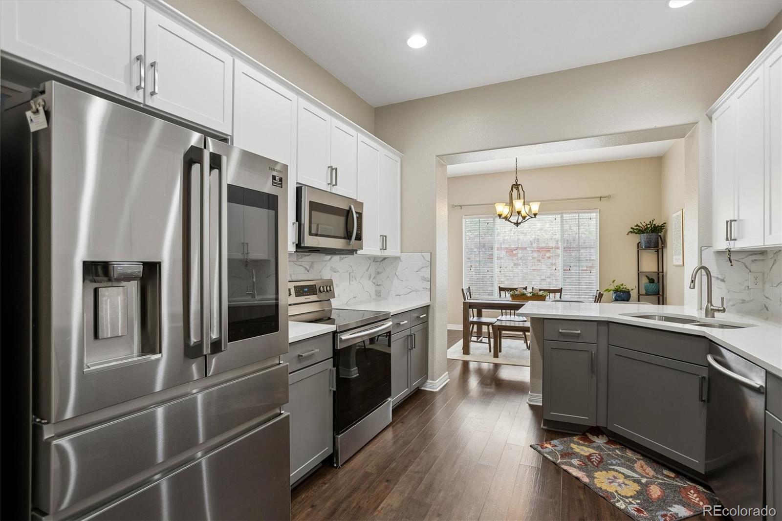 11866 E Fair Avenue Greenwood Village CO 80111