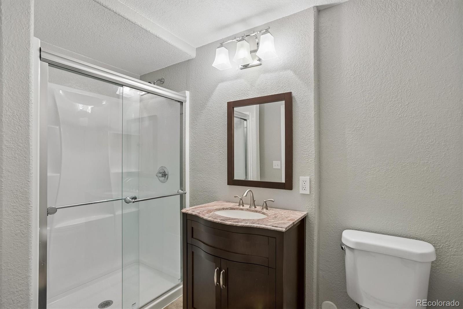 11866 E Fair Avenue Greenwood Village CO 80111