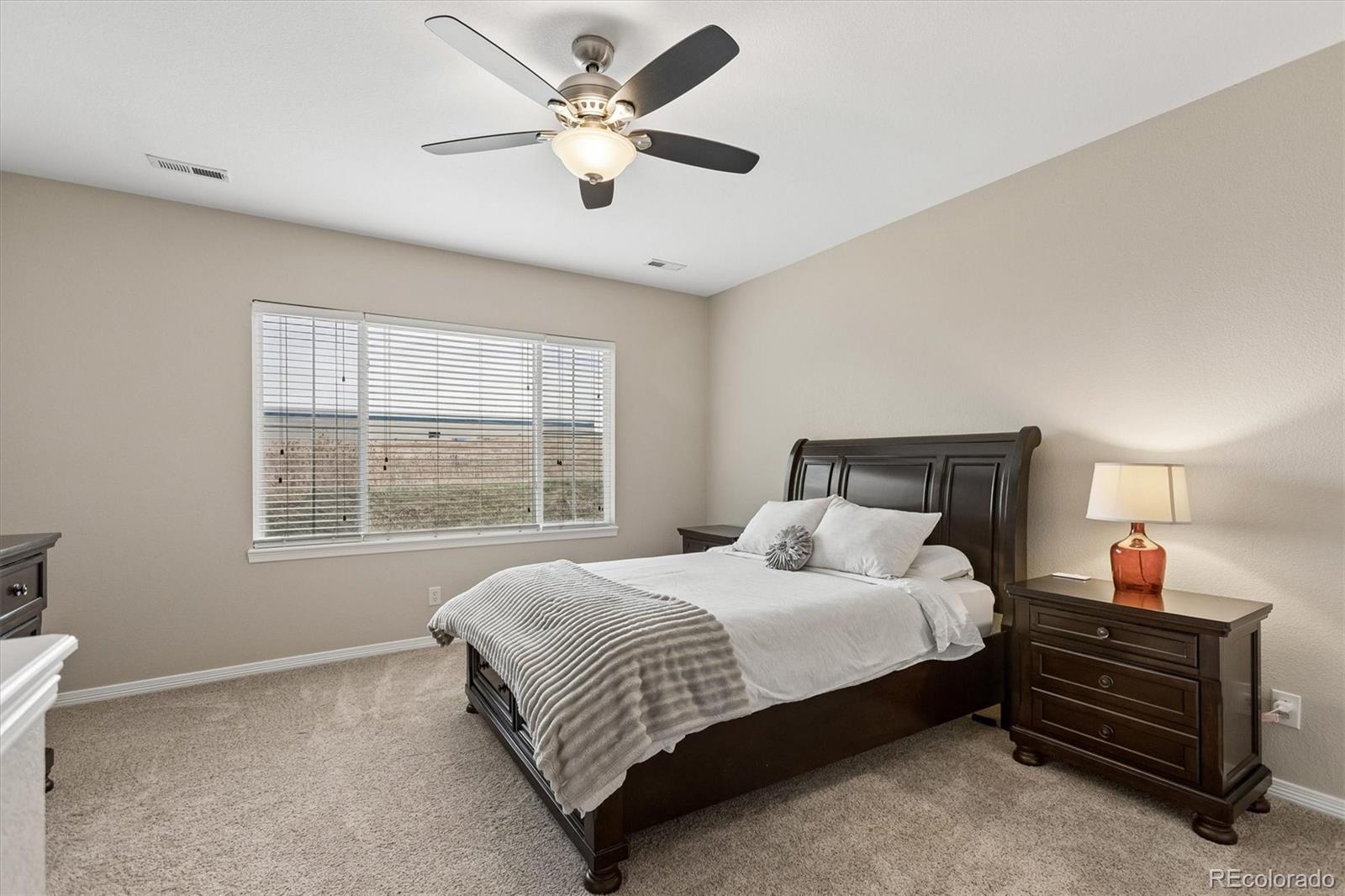 11866 E Fair Avenue Greenwood Village CO 80111
