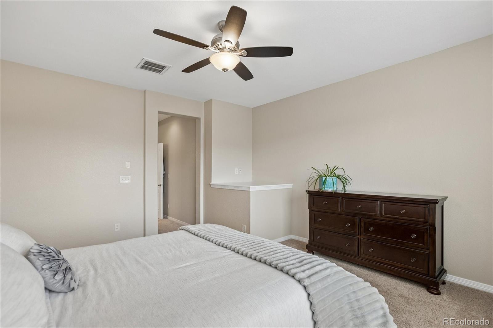 11866 E Fair Avenue Greenwood Village CO 80111