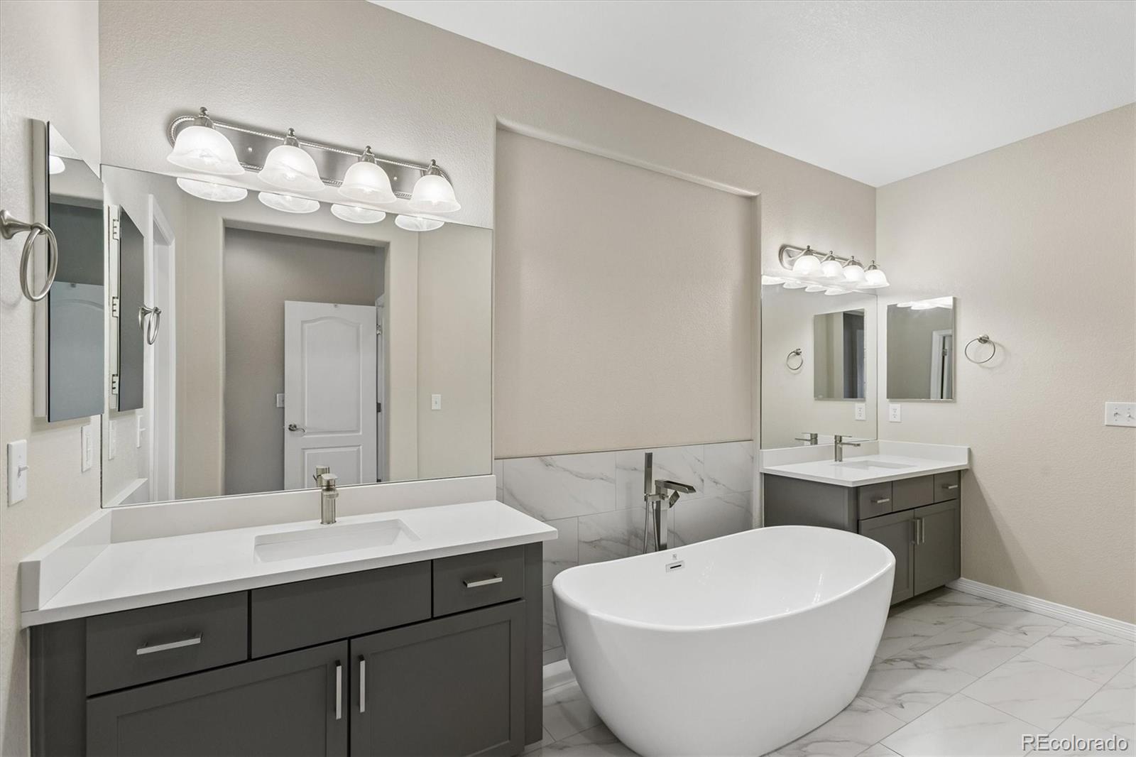 11866 E Fair Avenue Greenwood Village CO 80111