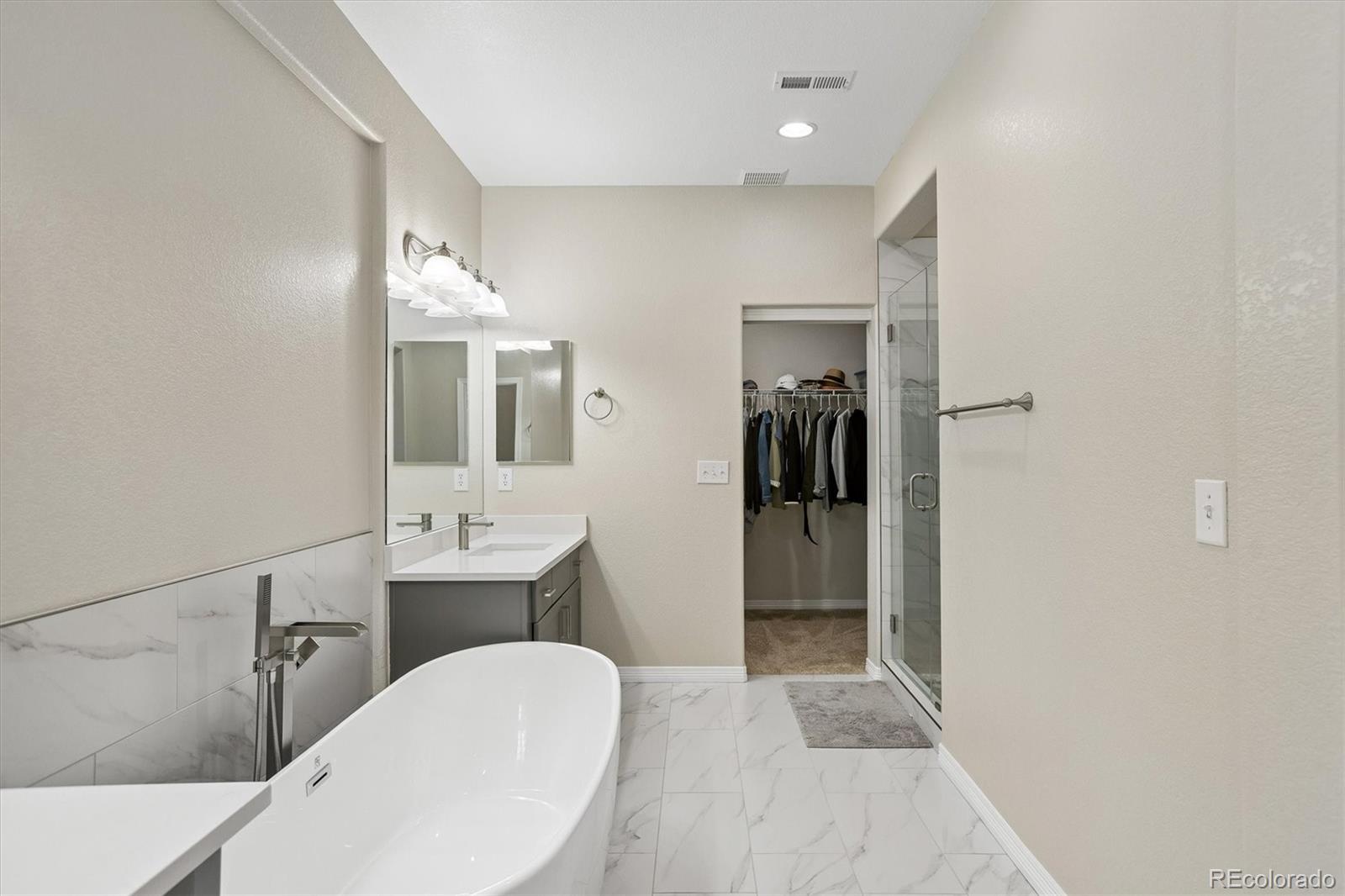 11866 E Fair Avenue Greenwood Village CO 80111