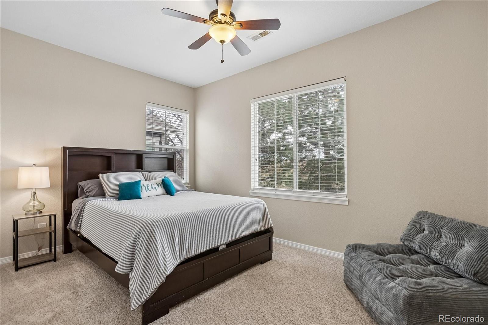11866 E Fair Avenue Greenwood Village CO 80111