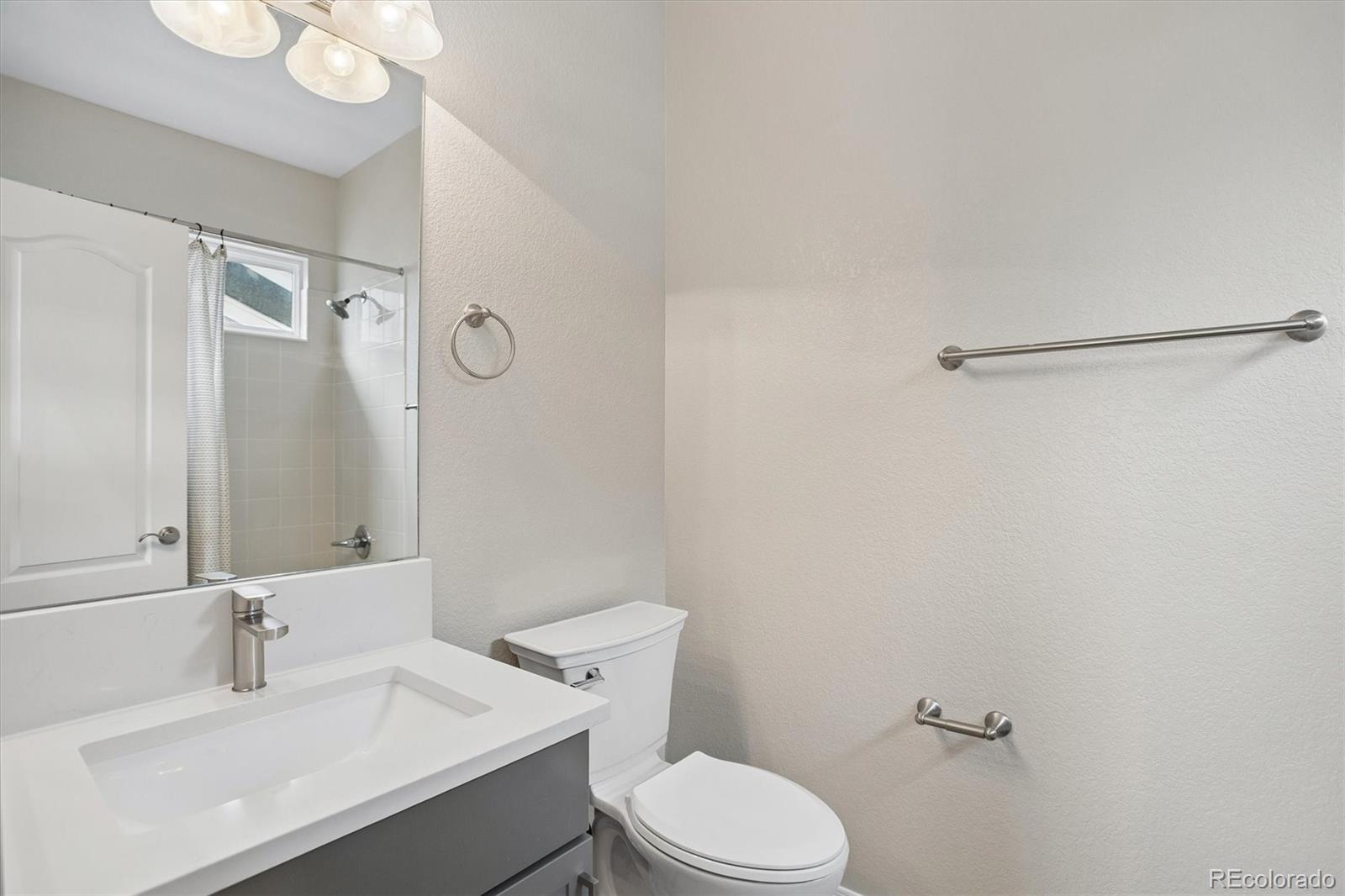 11866 E Fair Avenue Greenwood Village CO 80111