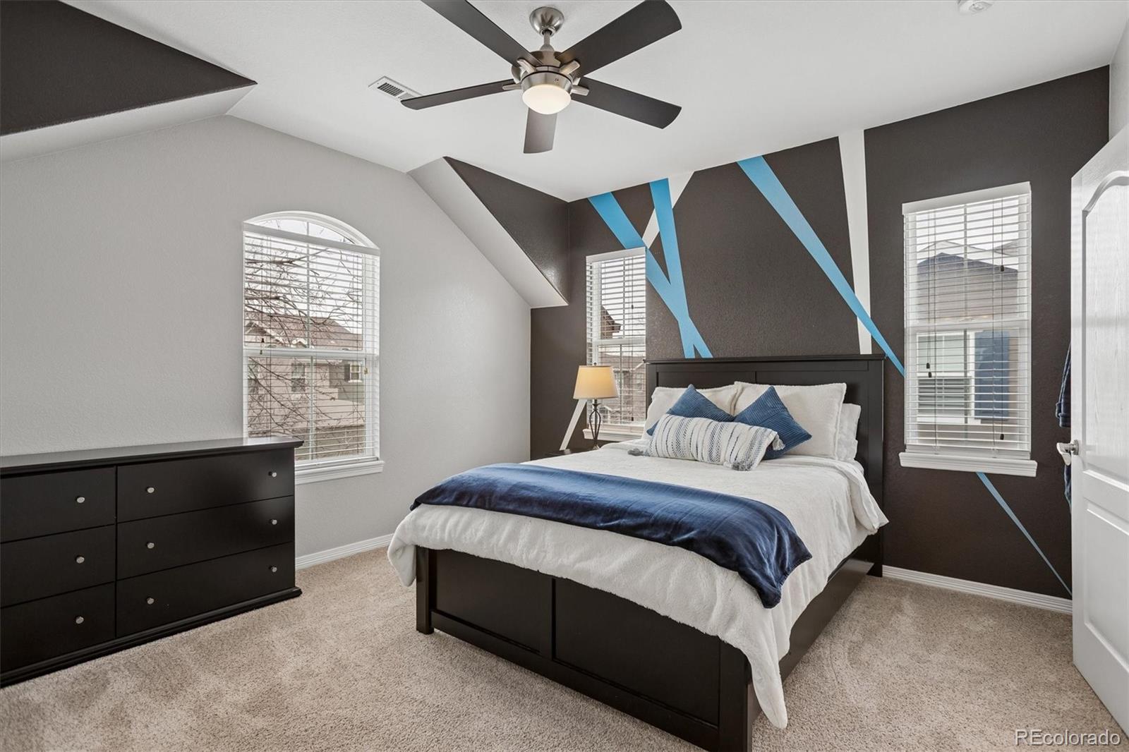 11866 E Fair Avenue Greenwood Village CO 80111
