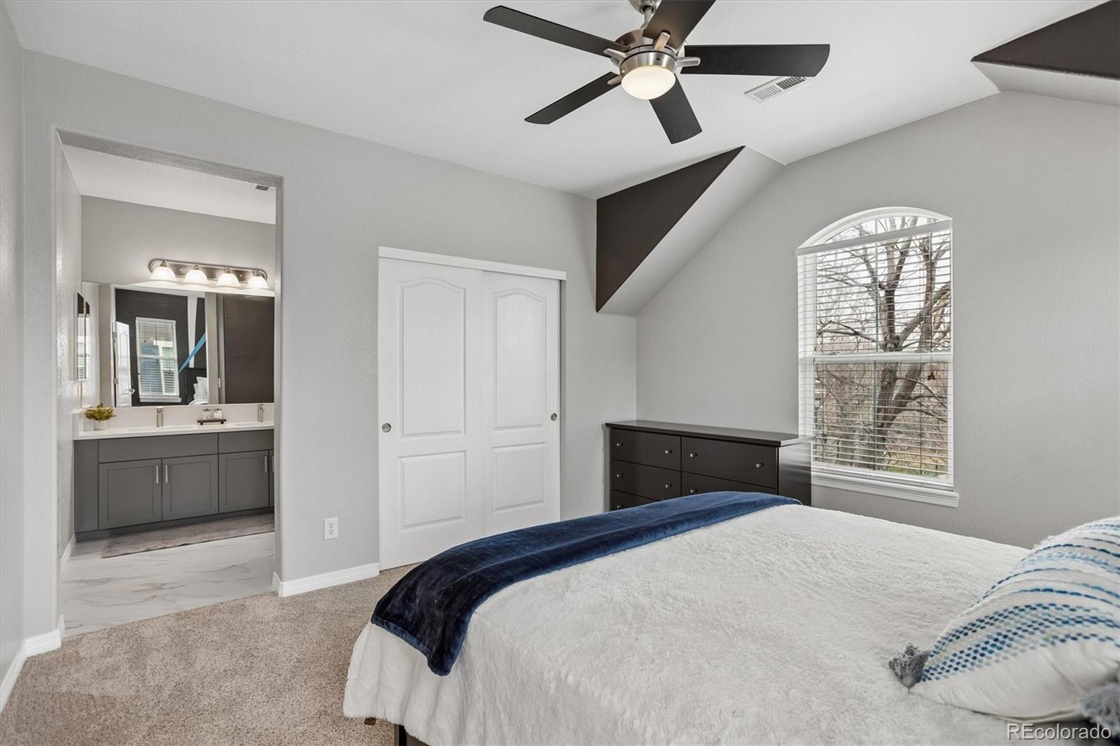 11866 E Fair Avenue Greenwood Village CO 80111