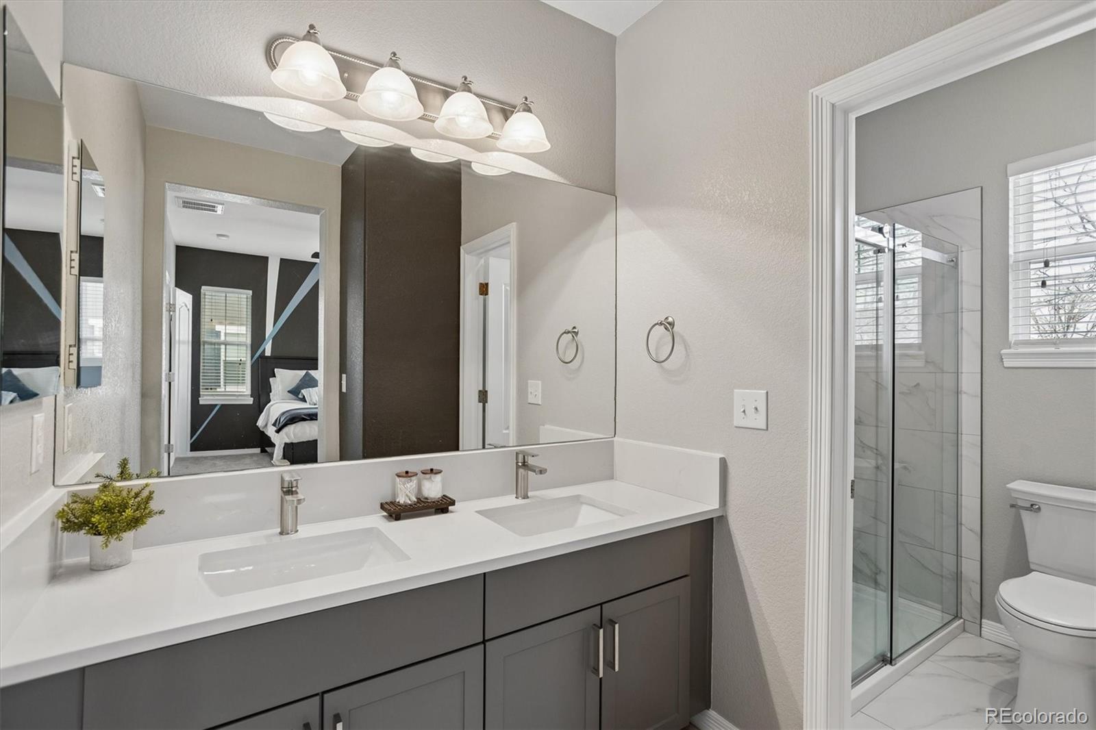 11866 E Fair Avenue Greenwood Village CO 80111