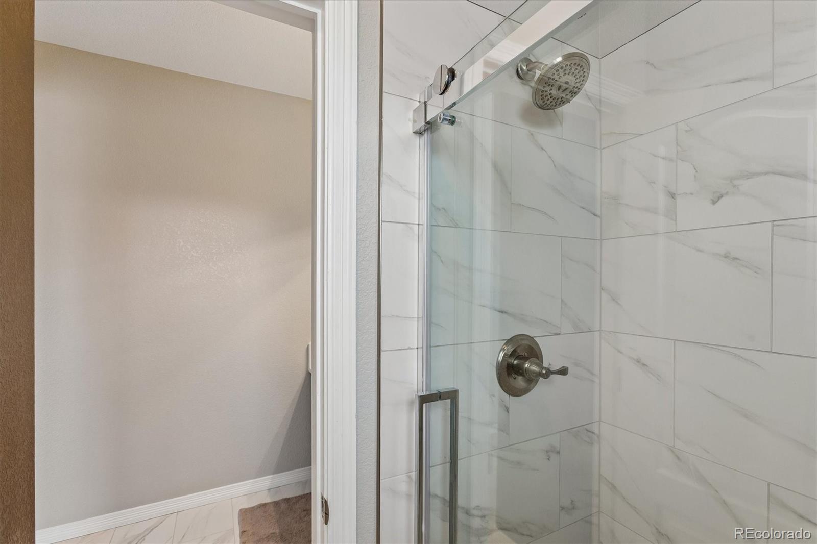 11866 E Fair Avenue Greenwood Village CO 80111