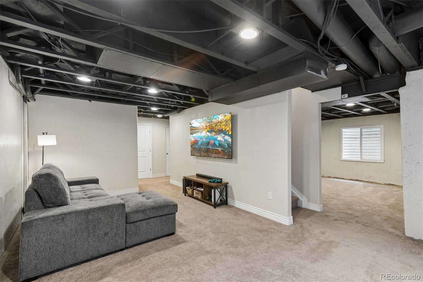 11866 E Fair Avenue Greenwood Village CO 80111