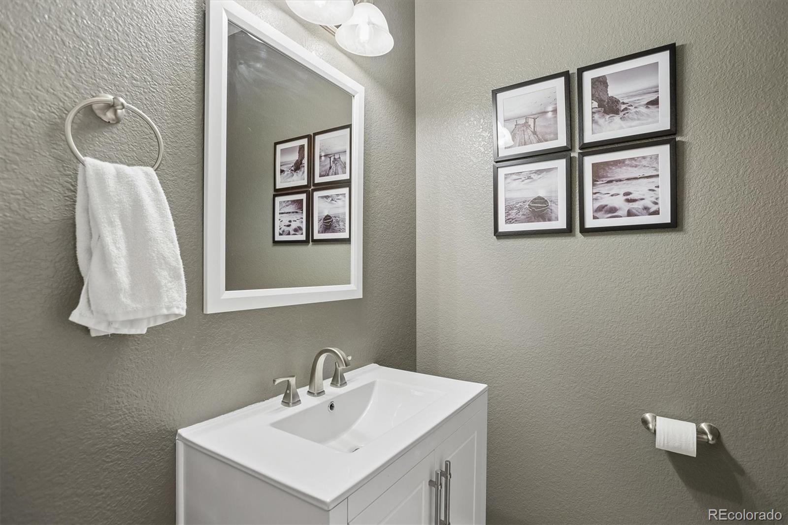 11866 E Fair Avenue Greenwood Village CO 80111