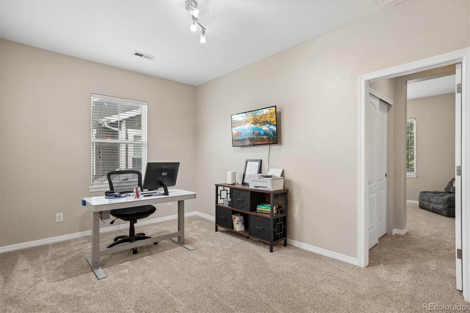 11866 E Fair Avenue Greenwood Village CO 80111