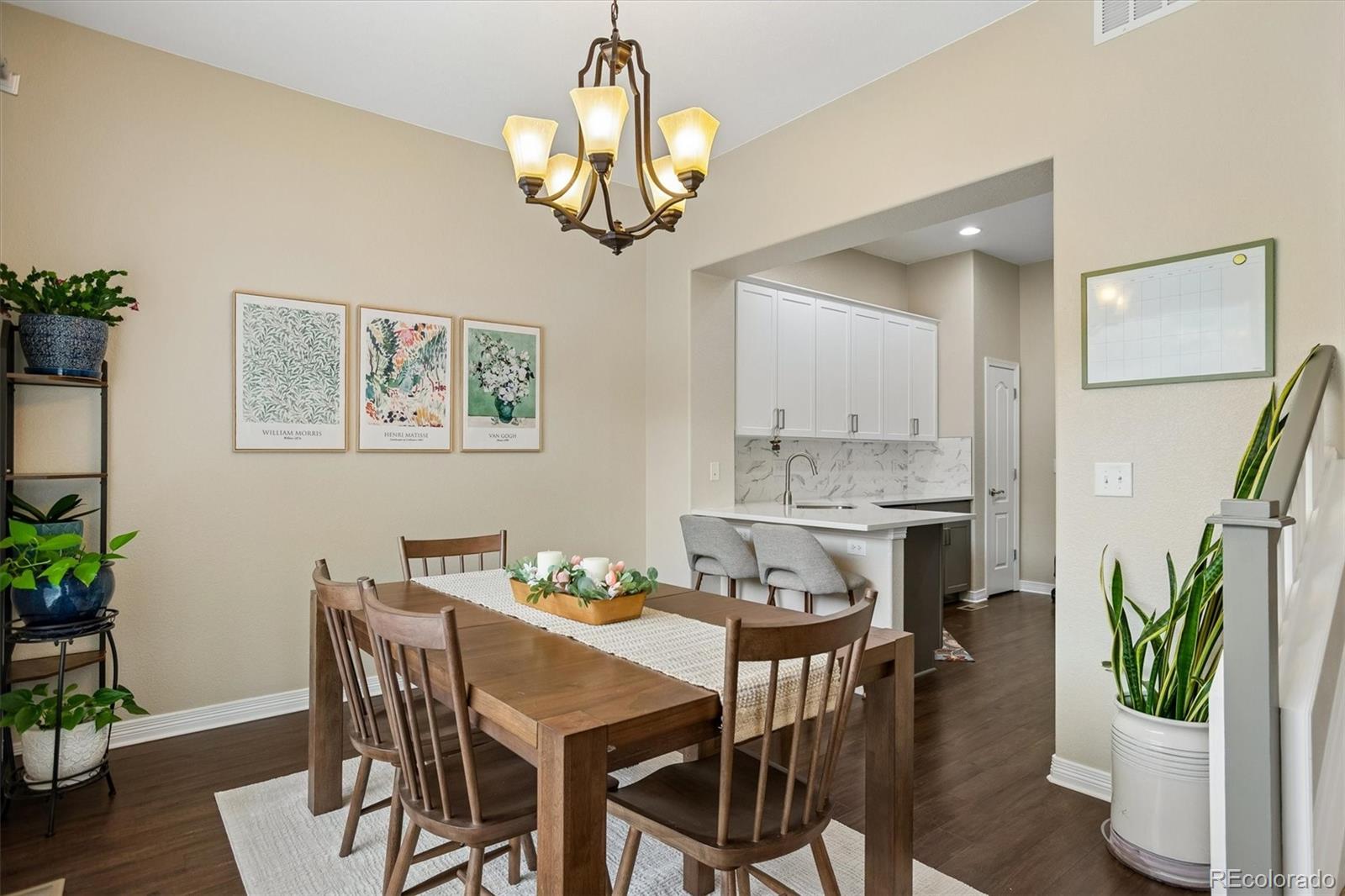 11866 E Fair Avenue Greenwood Village CO 80111