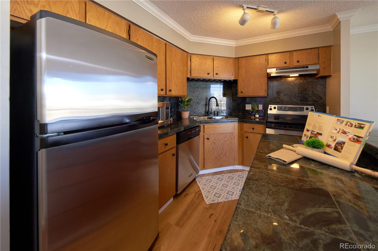 1301 Speer Boulevard Denver CO 80204