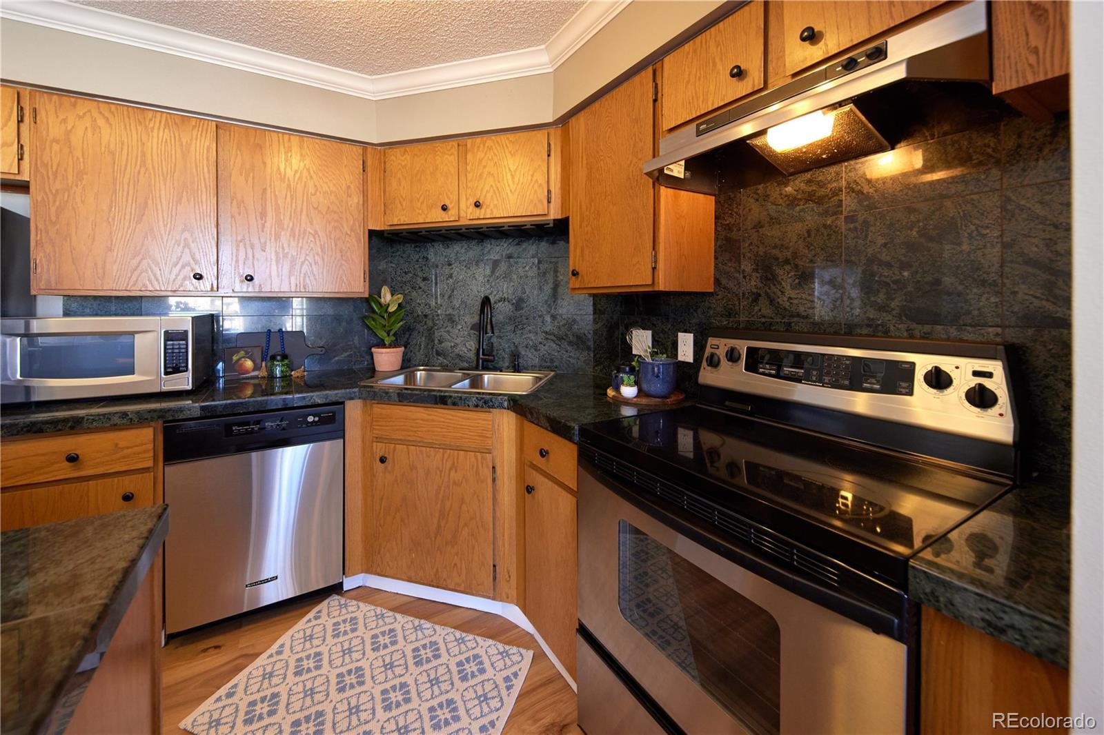1301 Speer Boulevard Denver CO 80204