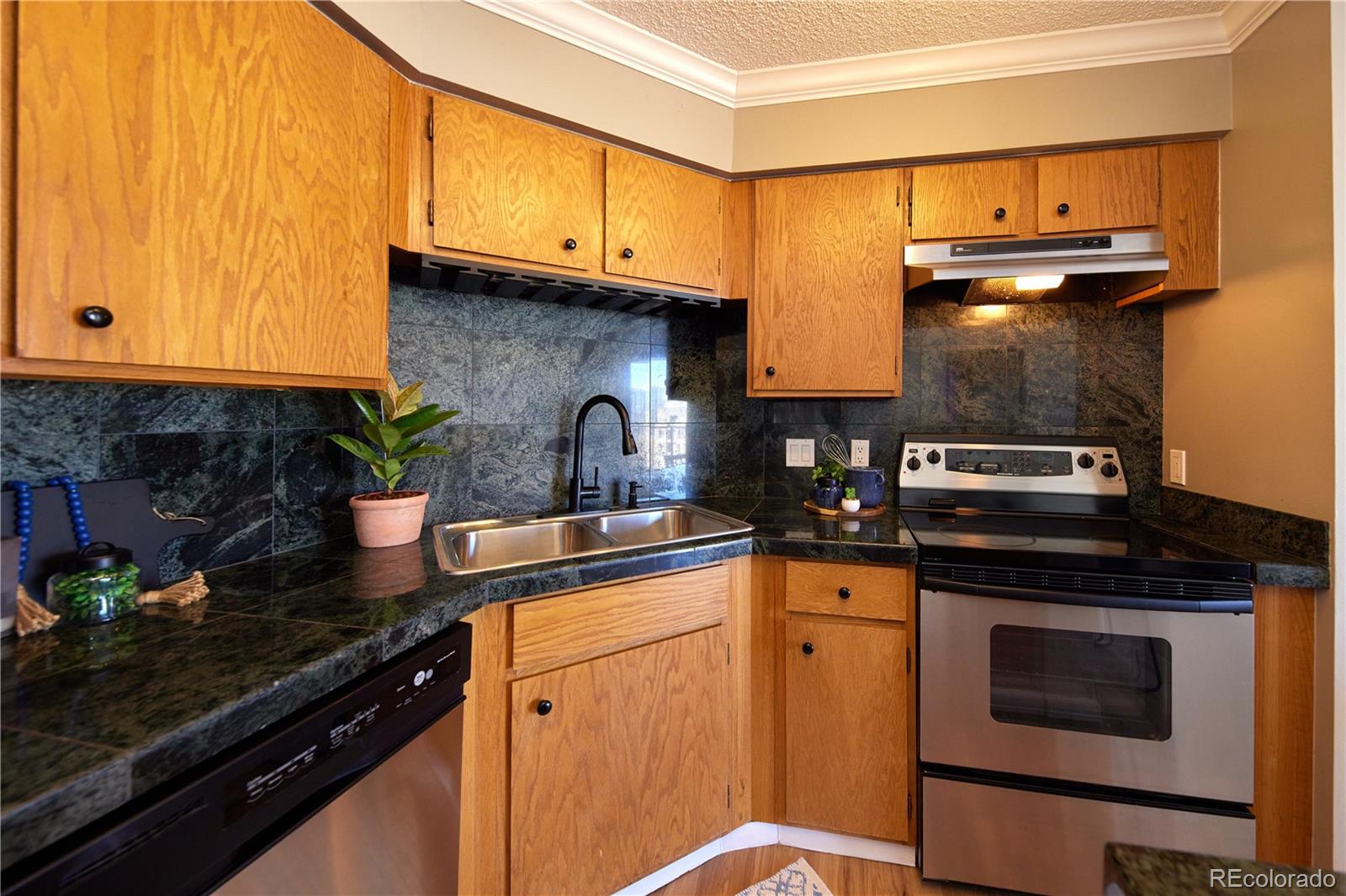 1301 Speer Boulevard Denver CO 80204