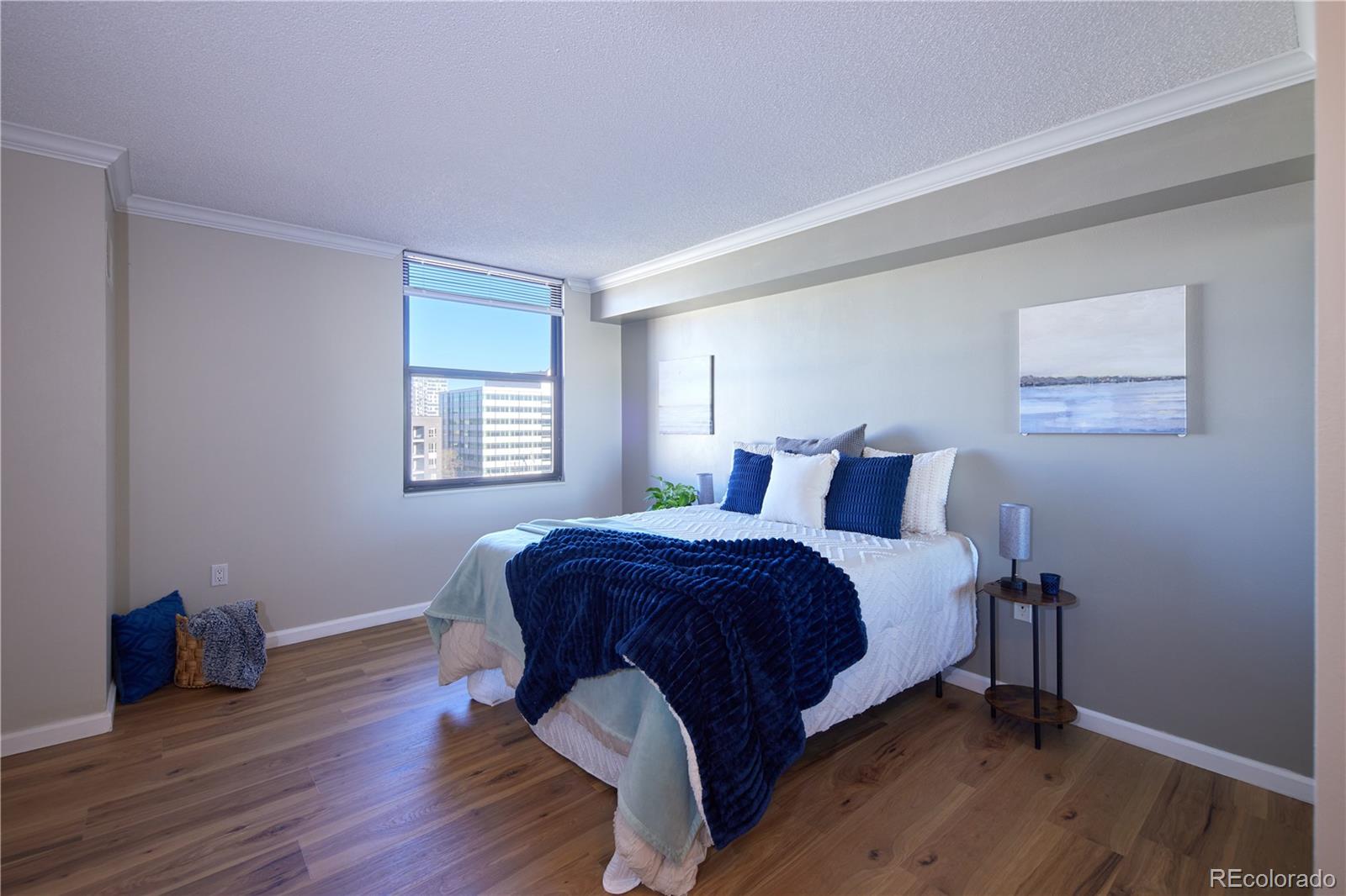 1301 Speer Boulevard Denver CO 80204