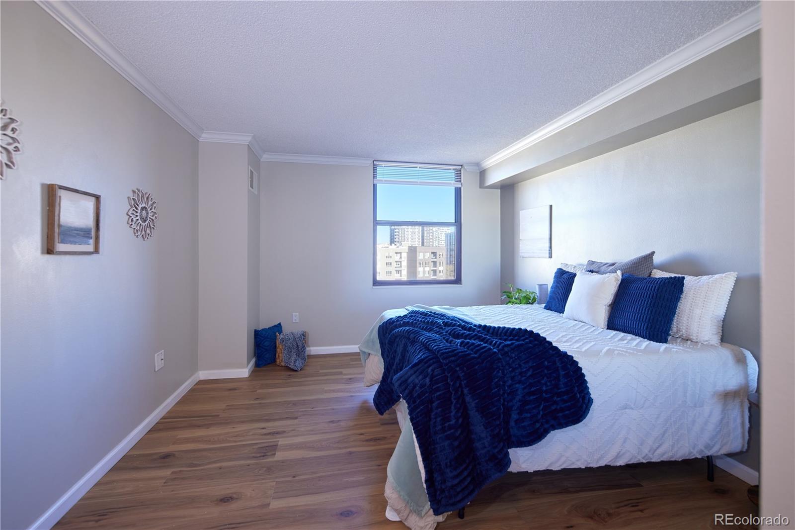 1301 Speer Boulevard Denver CO 80204