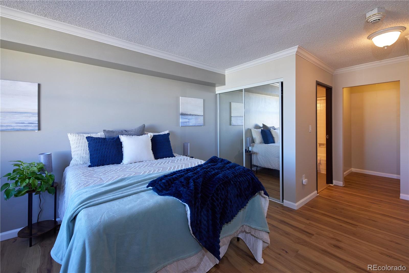 1301 Speer Boulevard Denver CO 80204