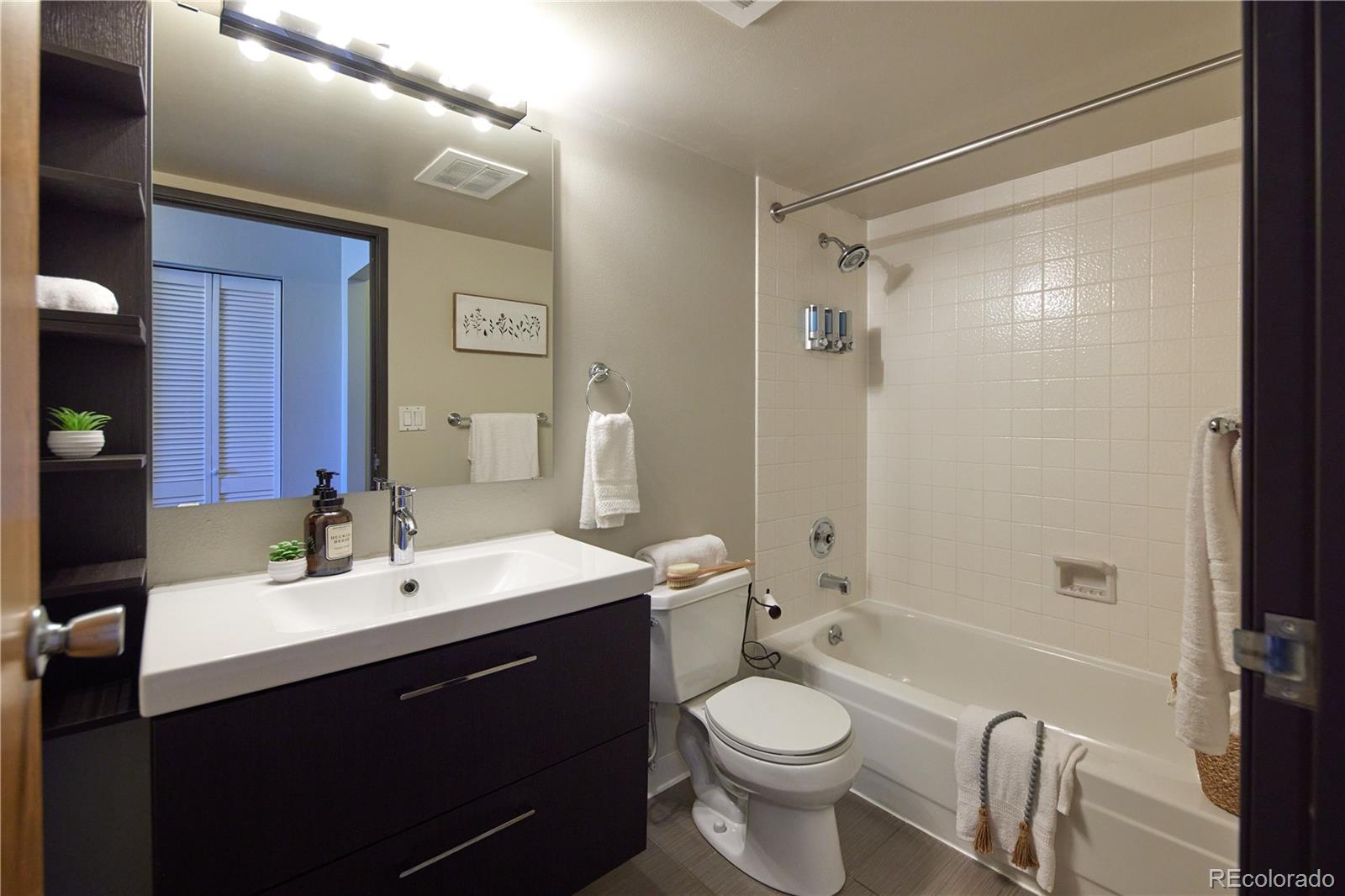 1301 Speer Boulevard Denver CO 80204