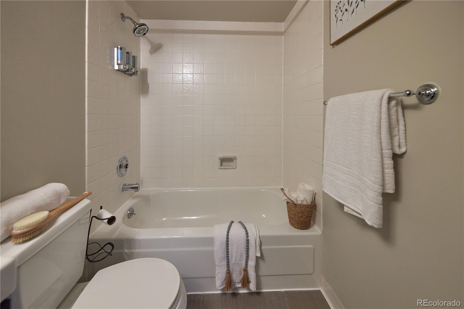 1301 Speer Boulevard Denver CO 80204