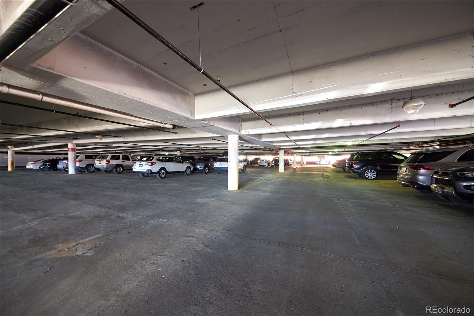 1301 Speer Boulevard Denver CO 80204