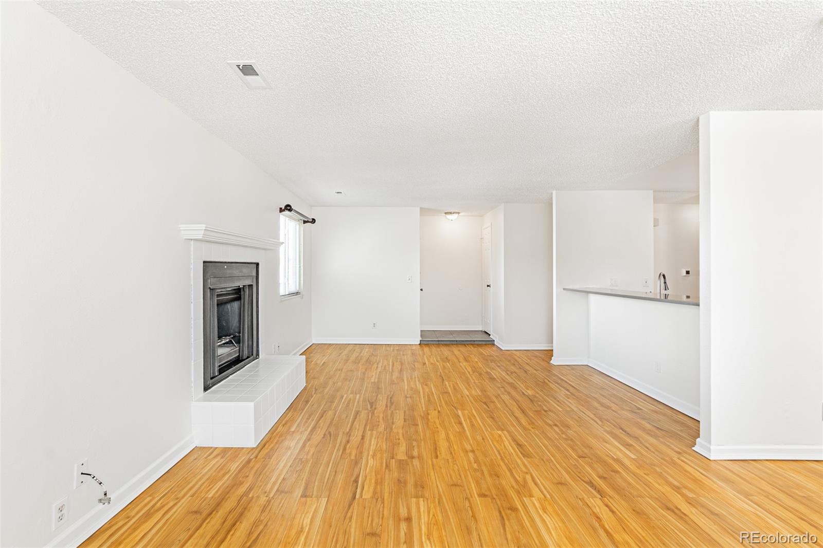 1180 S Monaco Parkway Denver CO 80224