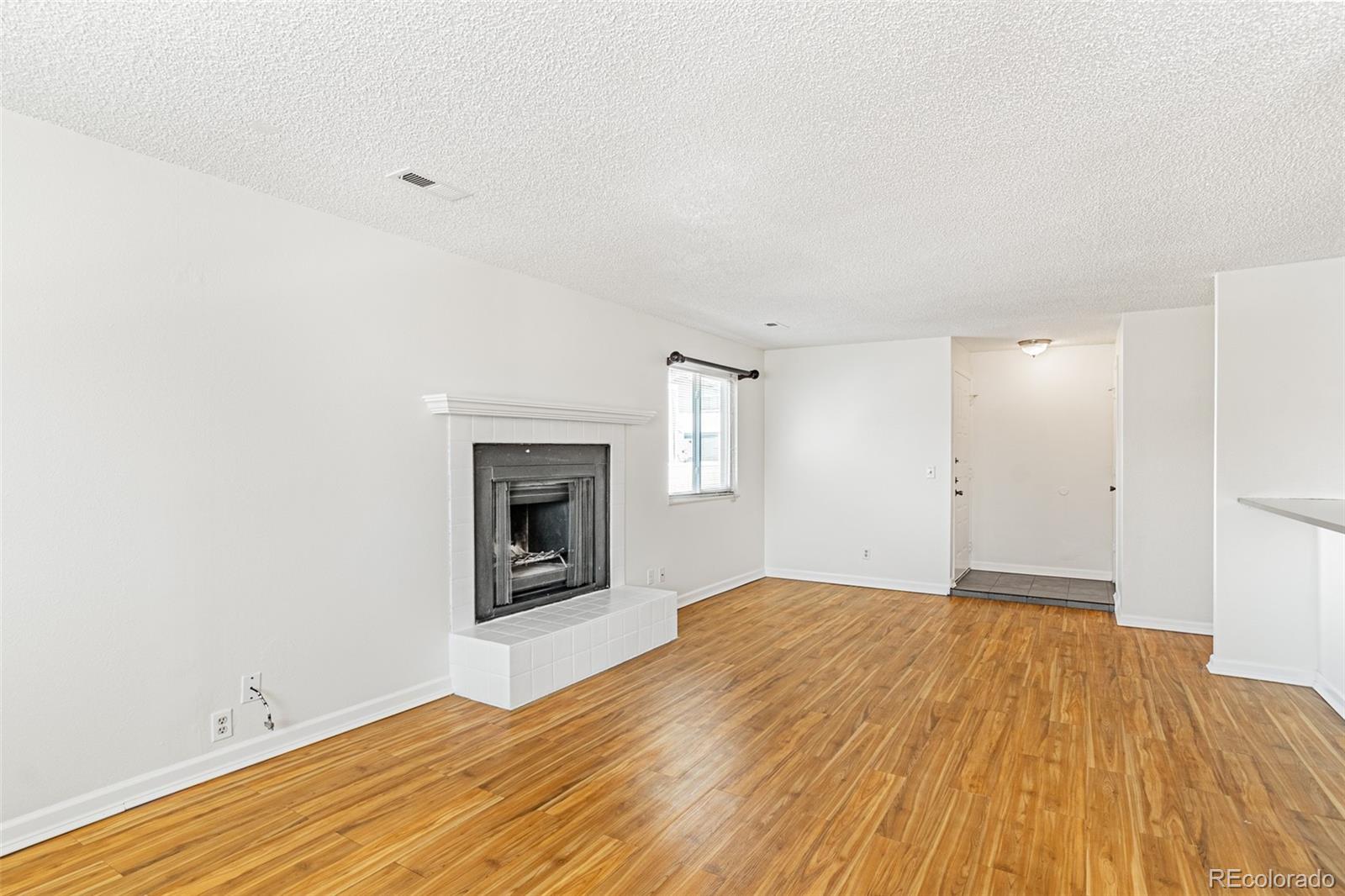 1180 S Monaco Parkway Denver CO 80224