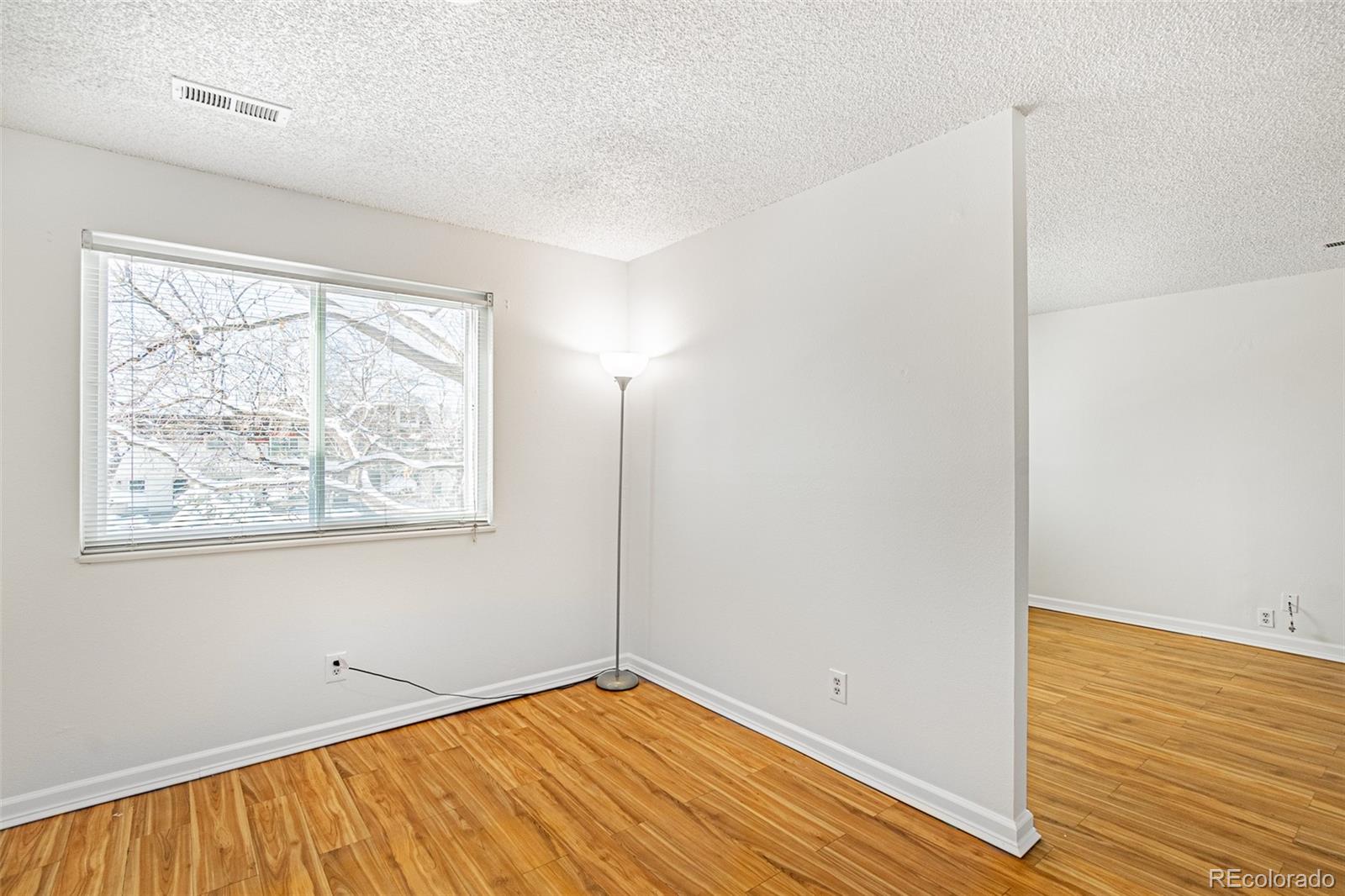 1180 S Monaco Parkway Denver CO 80224