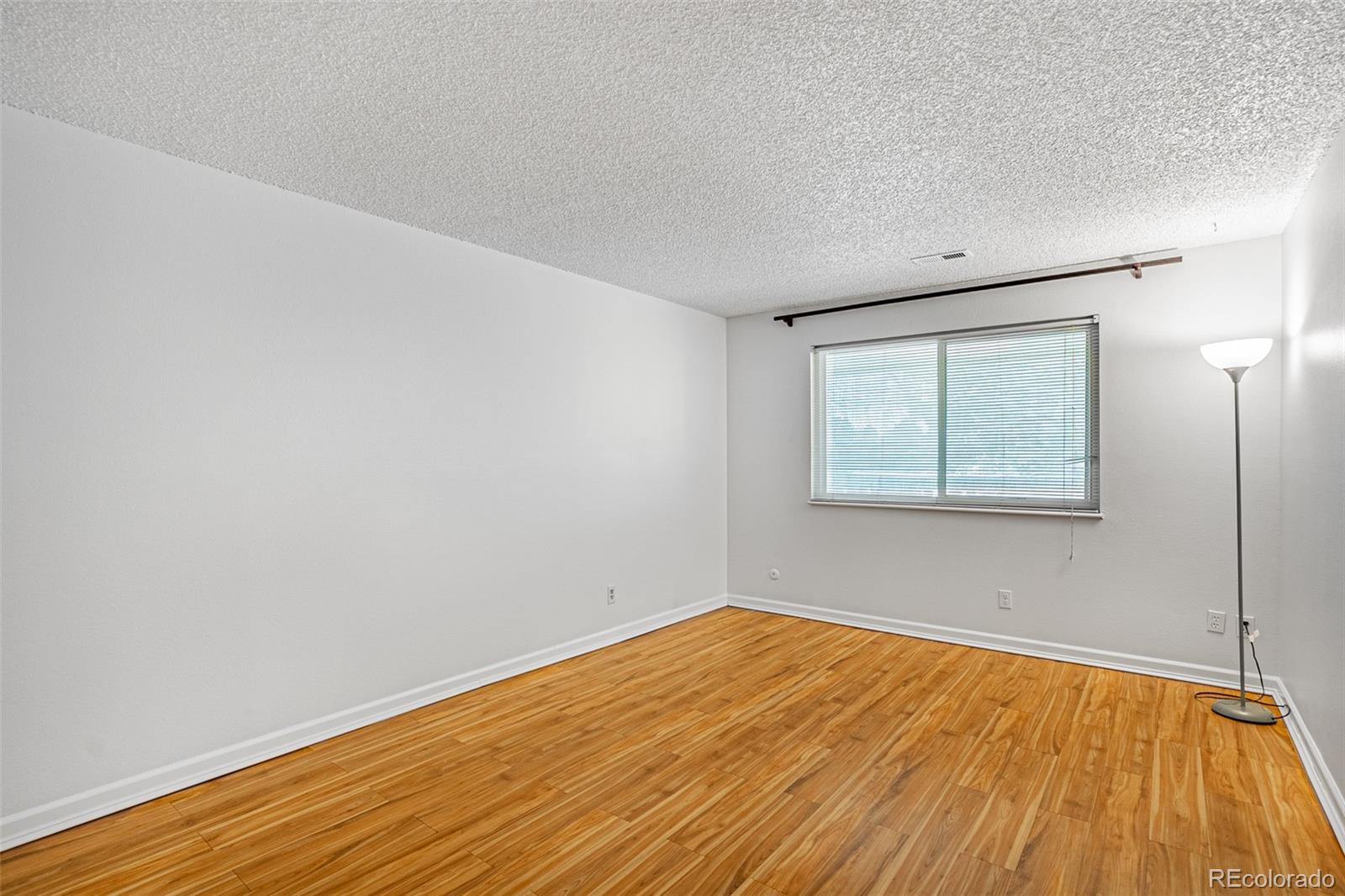 1180 S Monaco Parkway Denver CO 80224