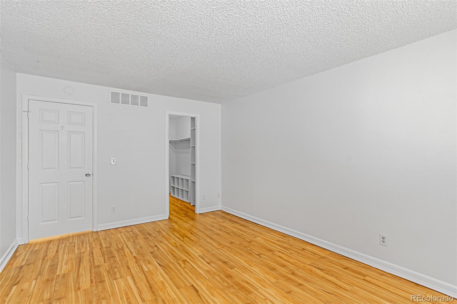 1180 S Monaco Parkway Denver CO 80224