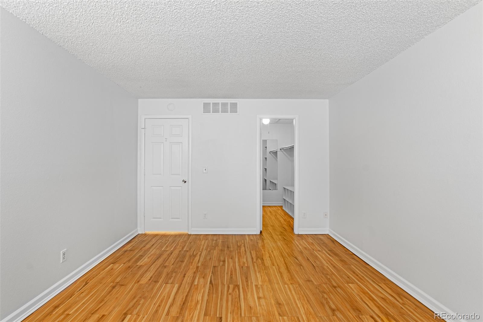 1180 S Monaco Parkway Denver CO 80224