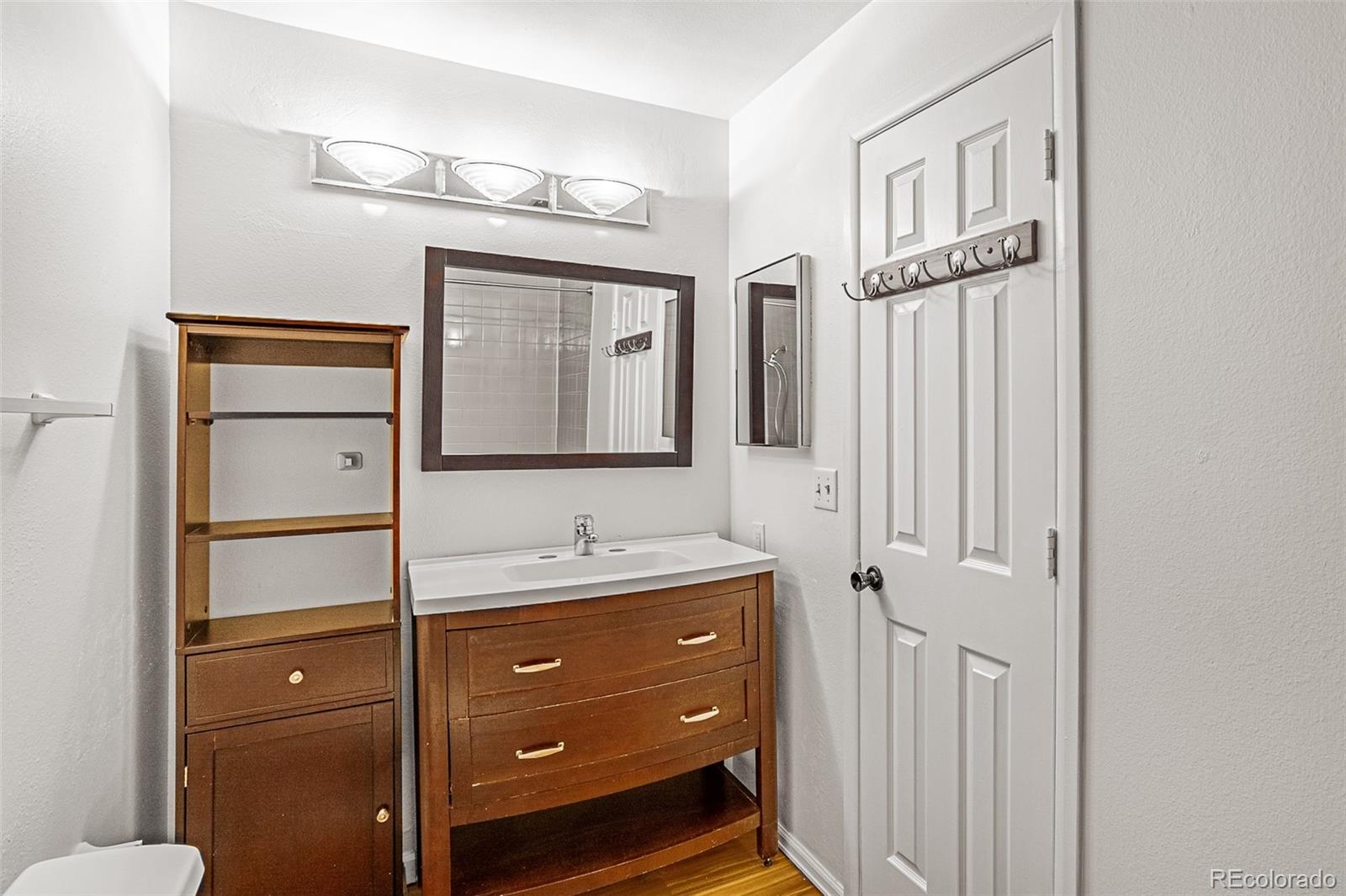 1180 S Monaco Parkway Denver CO 80224