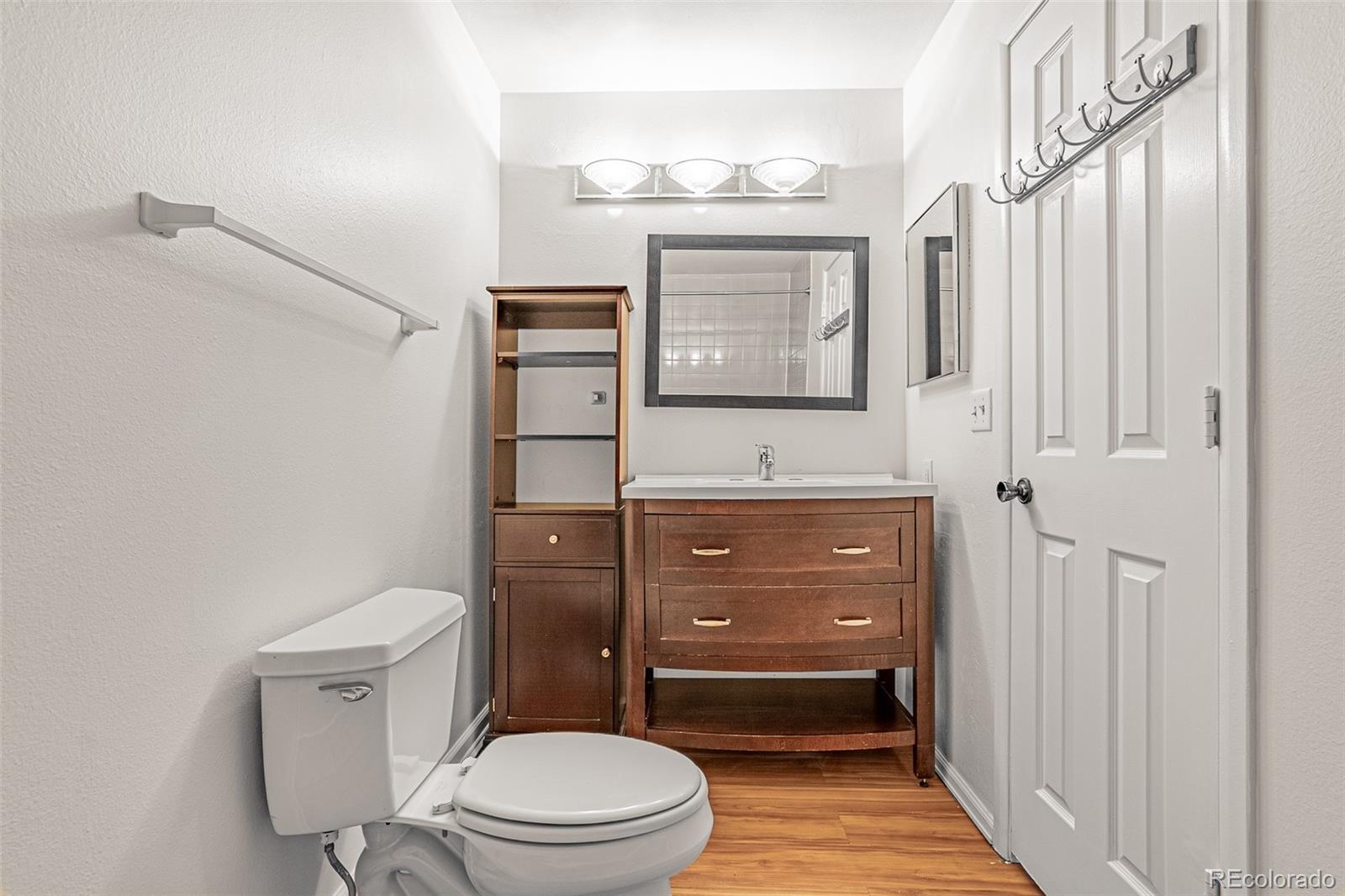 1180 S Monaco Parkway Denver CO 80224