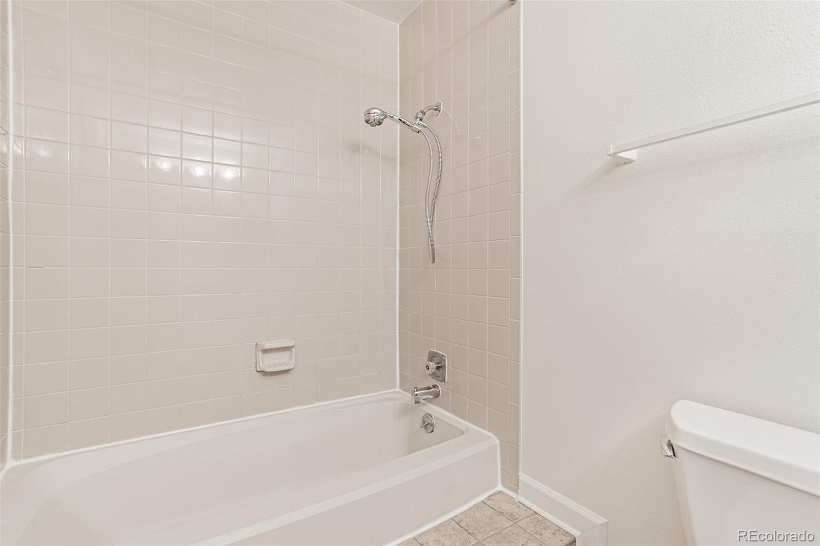 1180 S Monaco Parkway Denver CO 80224