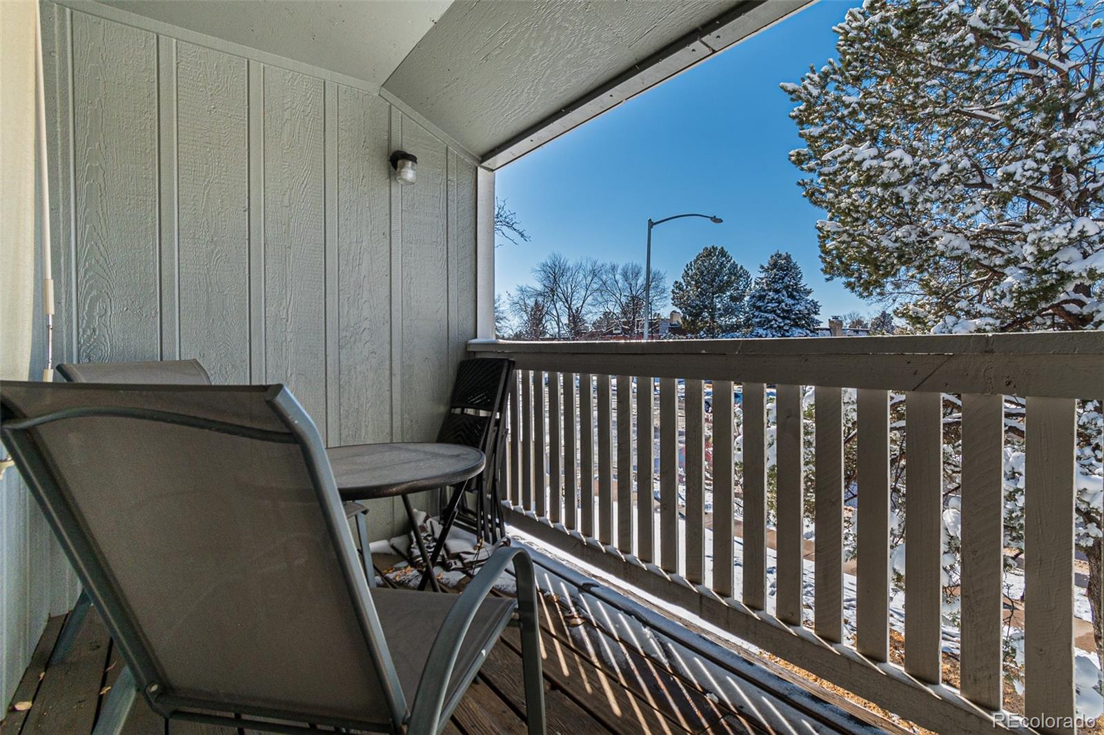 1180 S Monaco Parkway Denver CO 80224