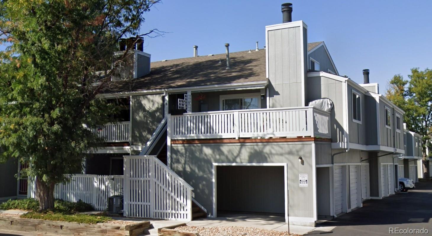 1180 S Monaco Parkway Denver CO 80224