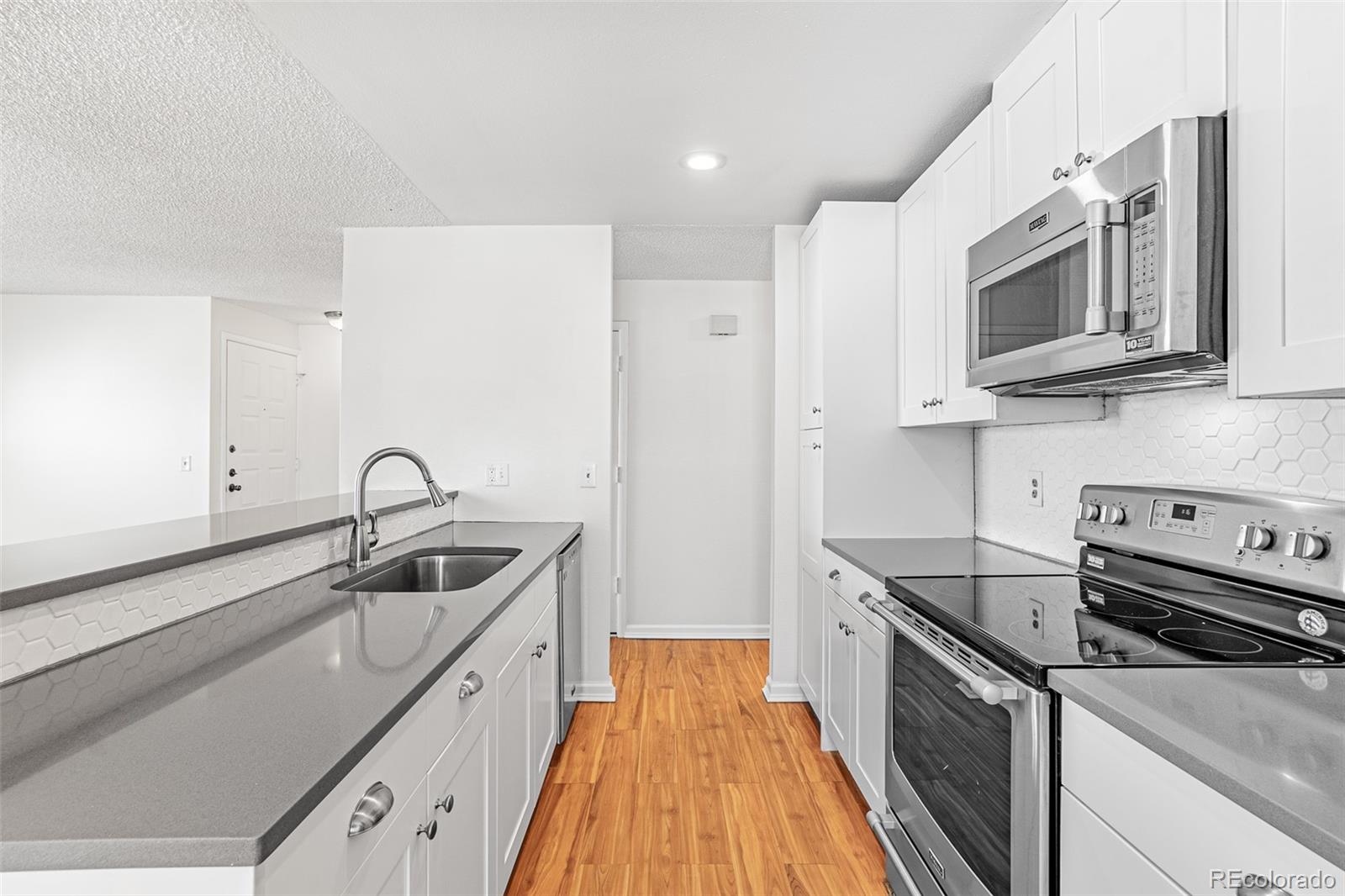 1180 S Monaco Parkway Denver CO 80224