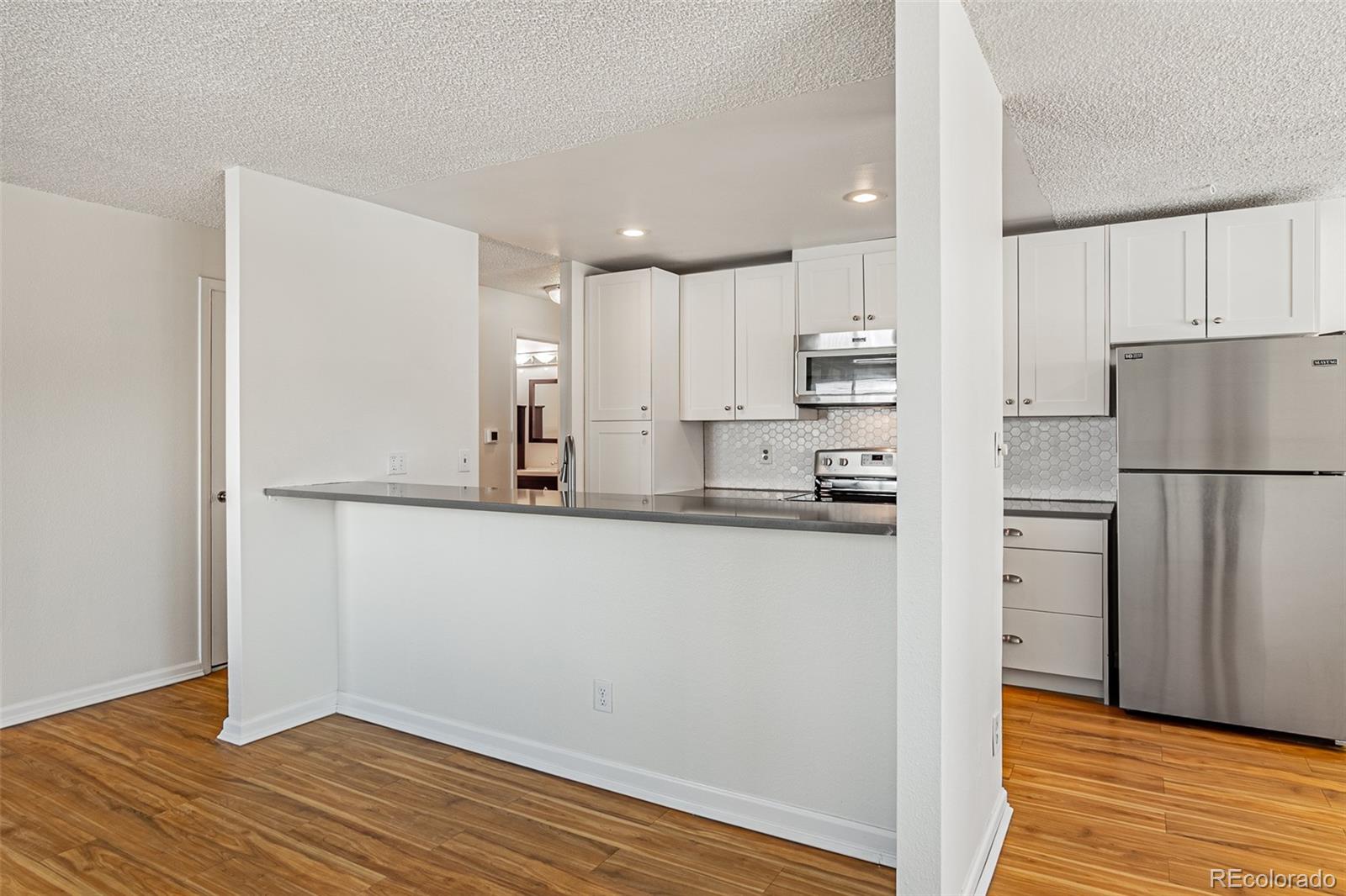 1180 S Monaco Parkway Denver CO 80224